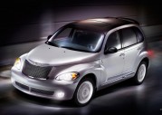 Chrysler PT Dream Cruiser